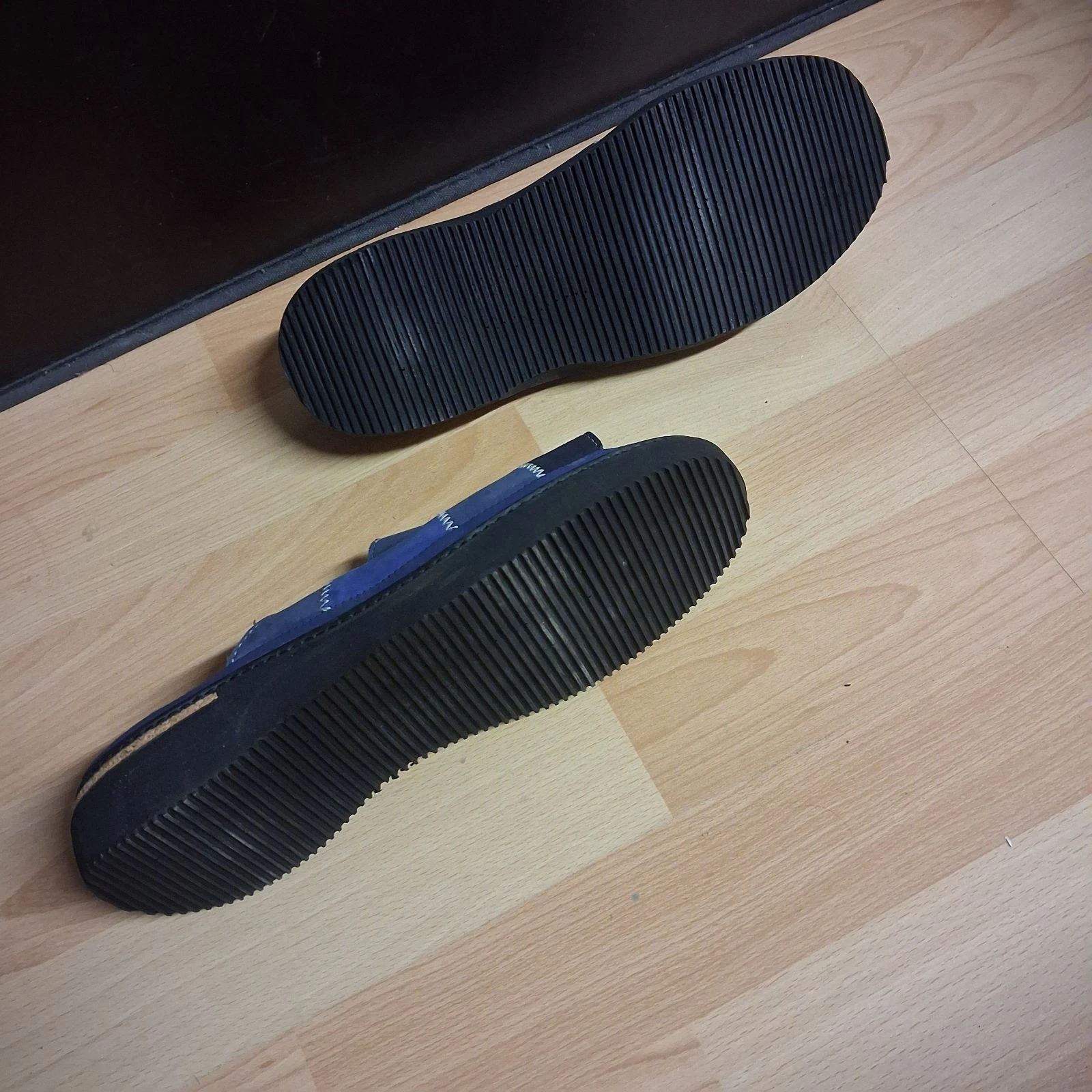 Sapatos California – photo 5
